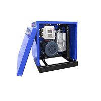 Насосный блок "Шельф"