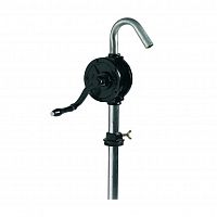 Ручной насос Piusi F0033201A