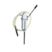 Ручной насос Piusi PM GPI PISTON