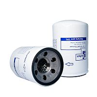 Фильтр для ТРК Gilbarco 30 micron 1-1/2", 16 UNF (SkyRack)