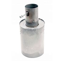 Искрогаситель ИГС-45