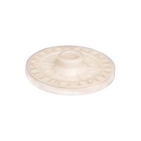 Магнитный диск для ME14-02