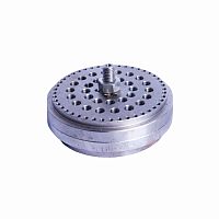 Клапан нагнетательный 1 ст. (НКТ 110-2,5МК)