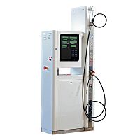 Газозаправочная колонка Shelf CNG-1