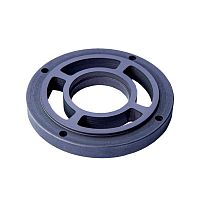 Распределитель FAS №87.017