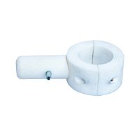 Крепежный элемент FAS 34997