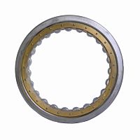 Подшипник 32140