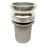 Носик быстроразъемный AL-E-3