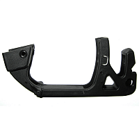 Скоба EG 281.8 DM rm