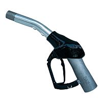 Заправочный пистолет ZVA 25 3M