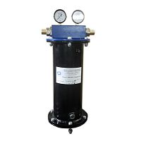 Фильтр сепаратор Танкер 5