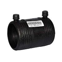 муфта электросварная 63мм