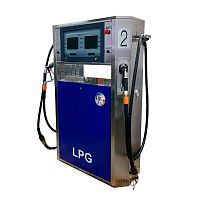 Газораздаточная колонка GP-MPD LPG 1/2