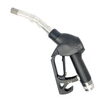 Заправочный пистолет ZVA2 DN19 4M (с поворотной муфтой папа-мама)