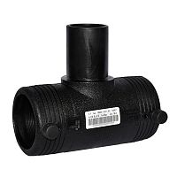 Тройник электросварной 63*50*63 SkyRack