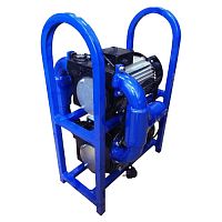 Насосный блок Танкер 300