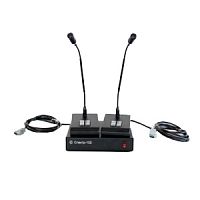 Переговорное устройство Спектр-102