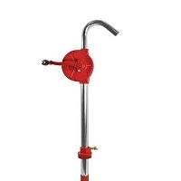 Ручной насос Petroll JYM НS WS-25