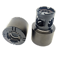 Датчик уровня топлива в резервуаре (ДТ 30-1509-01)