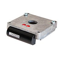 Механический суммирующий счетчик Eltomatic