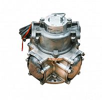 Измеритель объёма ADAST М406.25ЕР/1