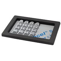 Клавиатура преднабора для ТРК Tokheim (набор дооснащения)