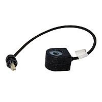 Катушка пропорционального клапана для ТРК SK 700 (24 В)