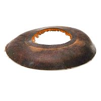 Манжета кожаная измерителя ТРК Нара