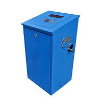 Высокоточная тарировочная станция EST-03 professional