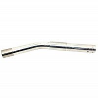 Носик ZVA2 GR ER130 (тонкий)