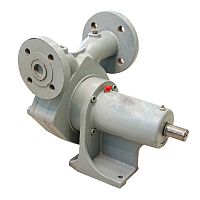 Насос тип Corken FD-150