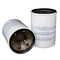 Фильтр для ТРК Gilbarco 30 micron 1-1/2", 16 UNF