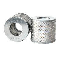 Фильтр тип ALSA 70 micron