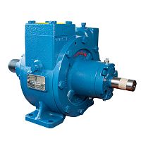 Насос PV 350 S33N1 (СУГ)