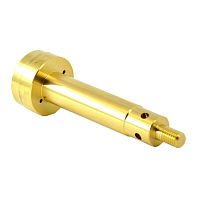 Поршень LPG-K25U-10