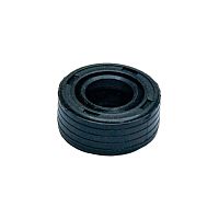 Сальник вала C+ meter