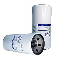 Фильтр для ТРК Gilbarco 30 micron 1-1/2", 16 UNF (80л/мин SkyRack)