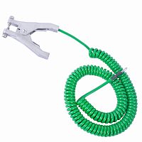 Заземляющий проводник SC-L1