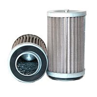 Фильтр для ТРК ТОПАЗ (100*62 мм)