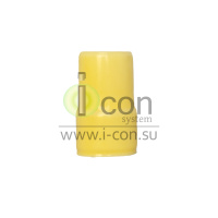 Защитная насадка BS 16 (желтая)