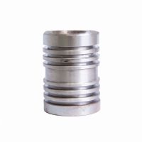 Поршень второй ступени 317-49.36-01