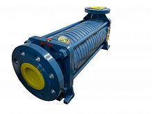 Насос PSC 3008 2A1 (СУГ) Насос PSC 3008 2A1 (СУГ)