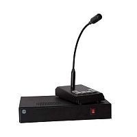 Переговорное устройство Спектр-202