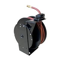 Катушка для шлангов SR-0059-12 (10,5 м)