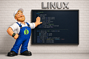 ПО для АЗС от «АЙКОН-СИСТЕМС» переходит на Linux и PostgreSQL