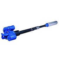 Насос погружной Fe Petro STP 150 C VL2