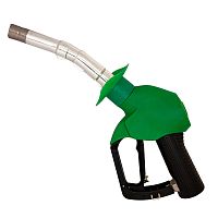 Заправочный пистолет Jiahao тип ZVA2 DN16 3M