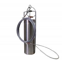 Пробоотборник для нефтепродуктов ППН-850