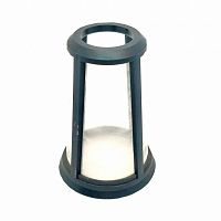 Фильтр тонкой очистки для ТРК Dresser Wayne WB000382