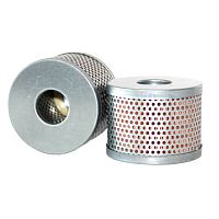 Фильтр для ТРК DW WM003157